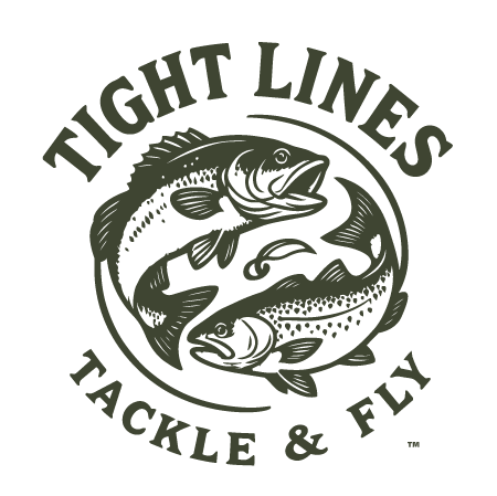 logo valley haul off, junk removal company in tulare county