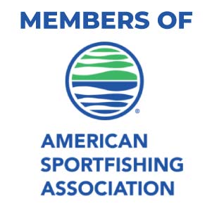 MEMBERS OF ASA