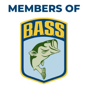 members of bass