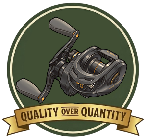 valley haul off, leader junk removal company in tulare, ca