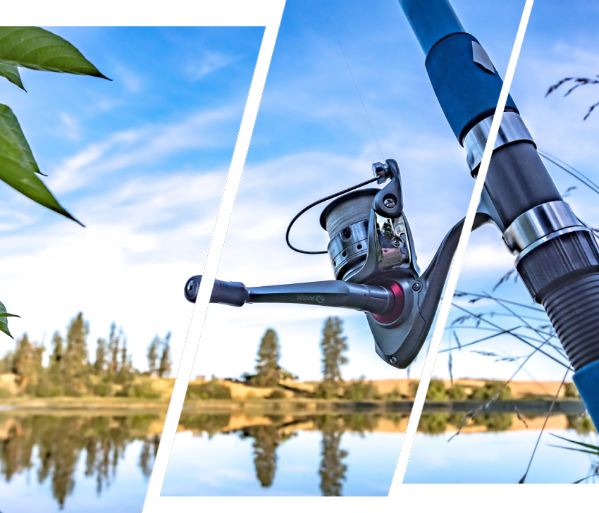 best company in tulare, ca to deliver fast, reliable, and eco-conscious junk removal solutions