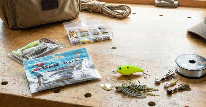 trout box gear 2